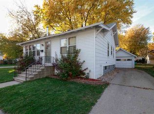 403 Northern Ave, Green Bay, WI 54303