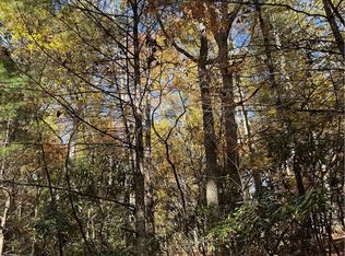 TBD W Seventy Sixth Drive, West Jefferson, NC 28694