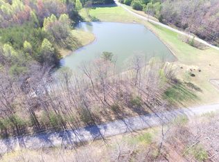 765 Surrey Ln, Spencer, TN 38585