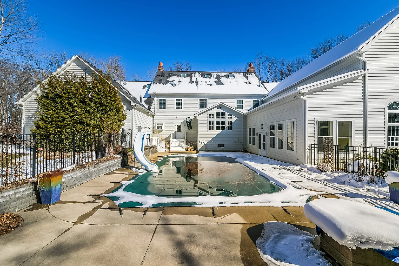 9371 Grand Summit Dr #28 photo 1