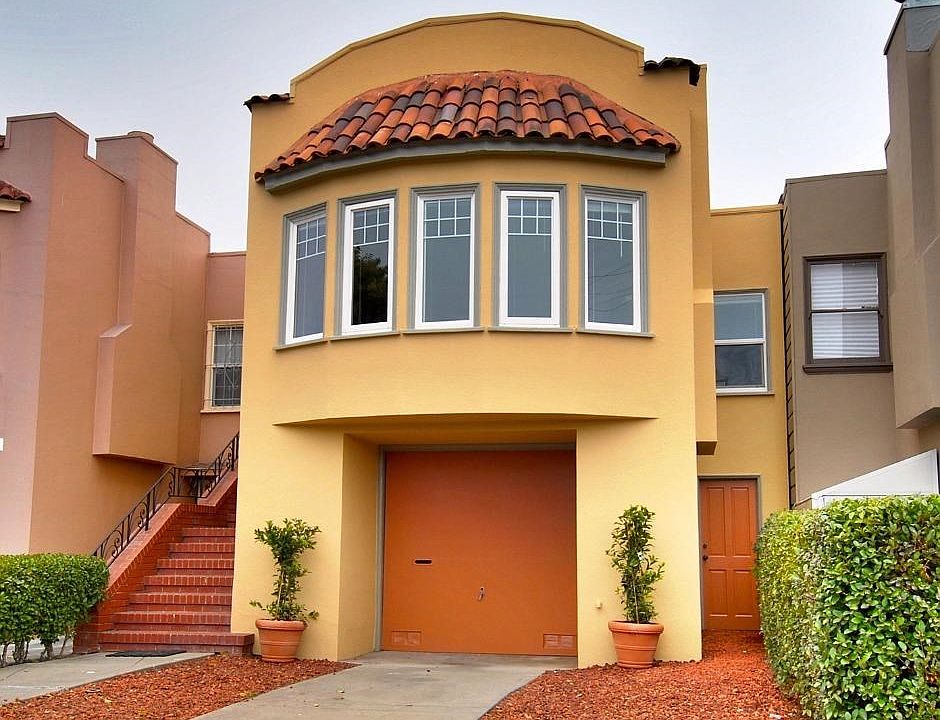 1st image of 8 San Gabriel Ave
