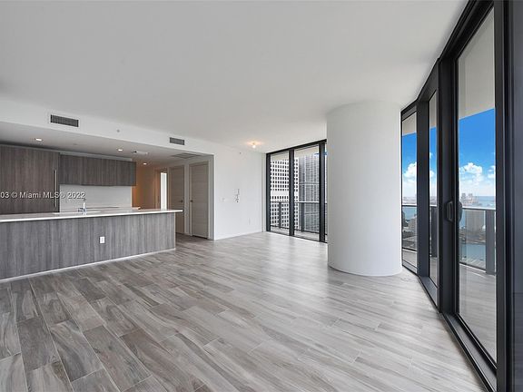 2nd image of 801 S Miami Ave Unit 3004
