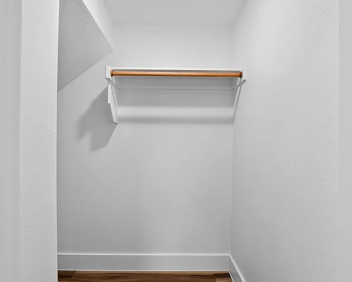 4408 Goddard Rd — Photo 16
