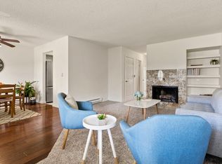 2717 Glenwood Dr #CAEEAD1C1, Boulder, CO 80304