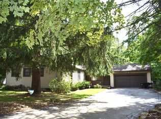 549 Klem Rd, Webster, NY 14580