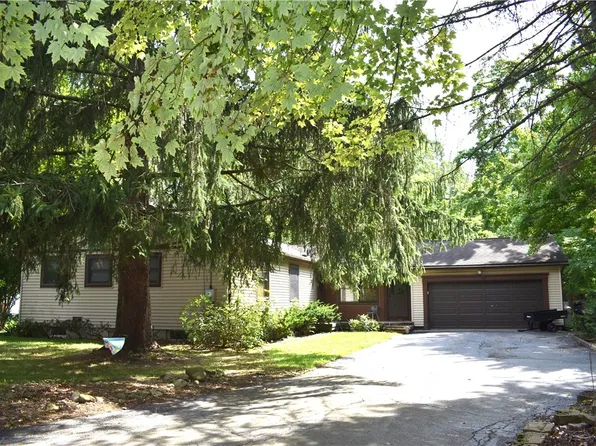 549 Klem Rd, Webster, NY 14580