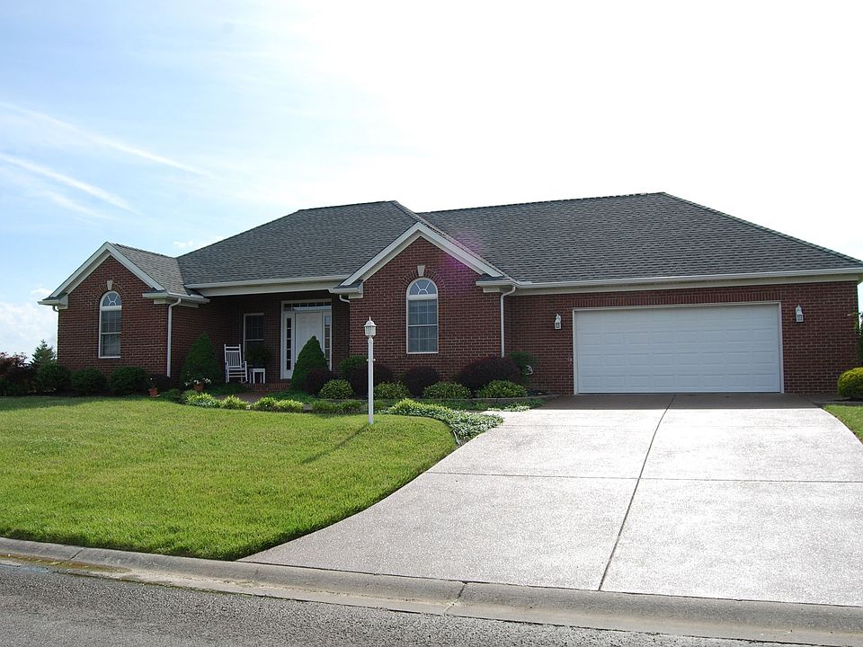 10311 S. Pheasant Run | 2044