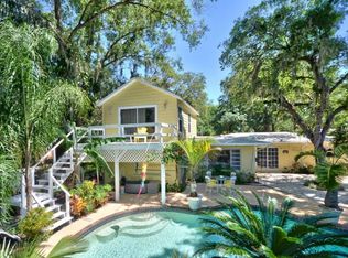 16123 W Lake Burrell Dr, Lutz, FL 33549