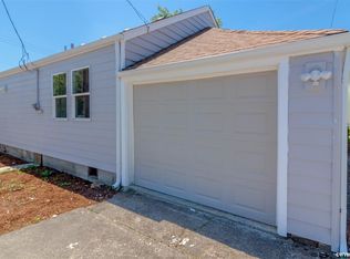 745 Jefferson St NE, Salem, OR 97301