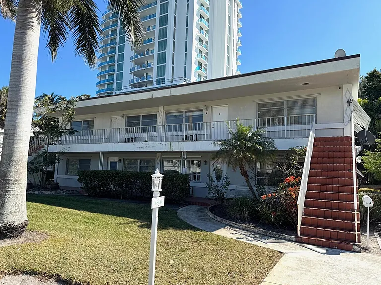 4800 N Flagler Dr #3 — Photo 18