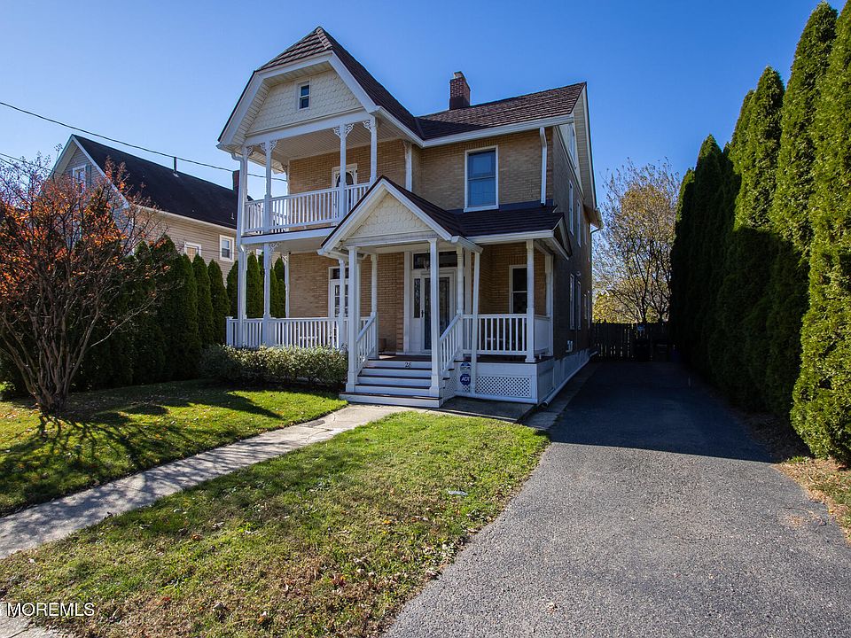 1st image of 28 Morrell Street