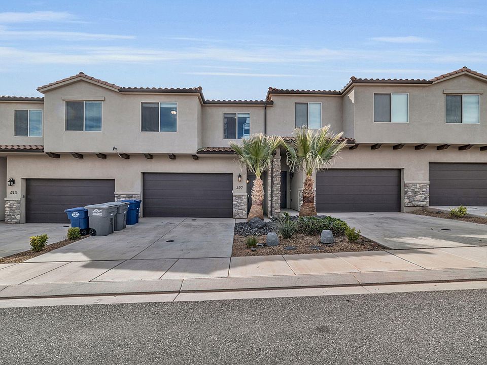 1st image of 497 N Ventura Ln