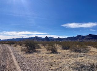 1790 S Elgin Rd, Golden Valley, AZ 86413