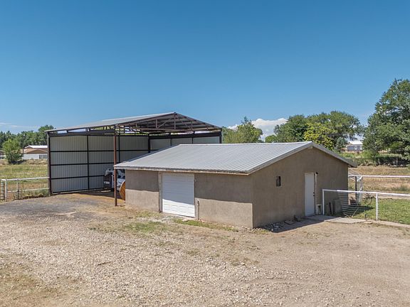 4th image of 86 Molina Rd