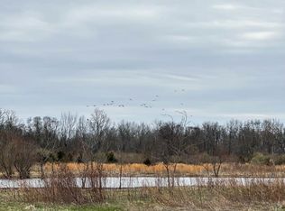 800 County Rd, Vandalia, IL 62471