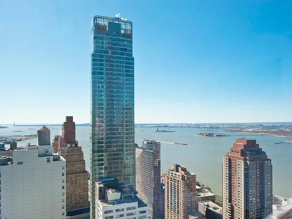 123 Washington Street image 11 of 12