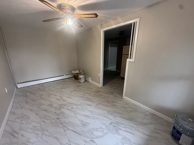 315 Maffett St #319 — Photo 2