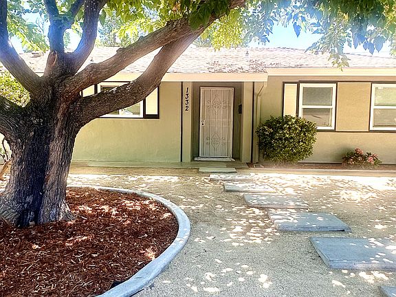 2nd image of 1332 Gladstone Dr