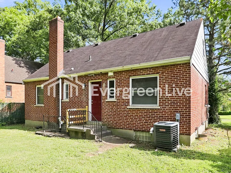 5194 Willnet Dr — Photo 14
