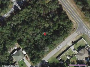 8 Elm Rd, Ocala, FL 34472