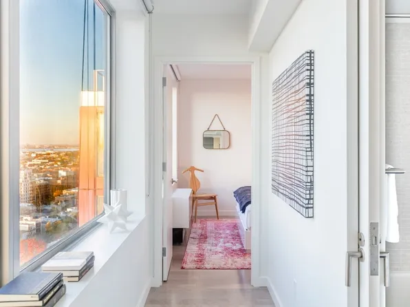 461 Dean Street 21D image 3 of 19