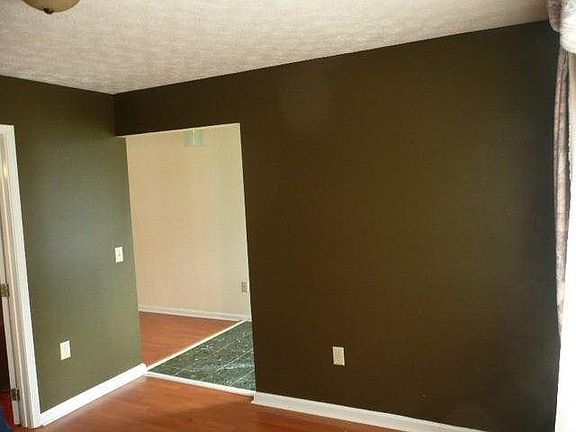4th image of 5236 Panola Mill Dr