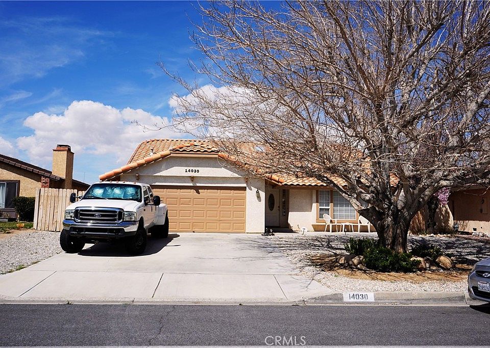 14030 Hidden Valley Rd, Victorville, CA 92395 Zillow