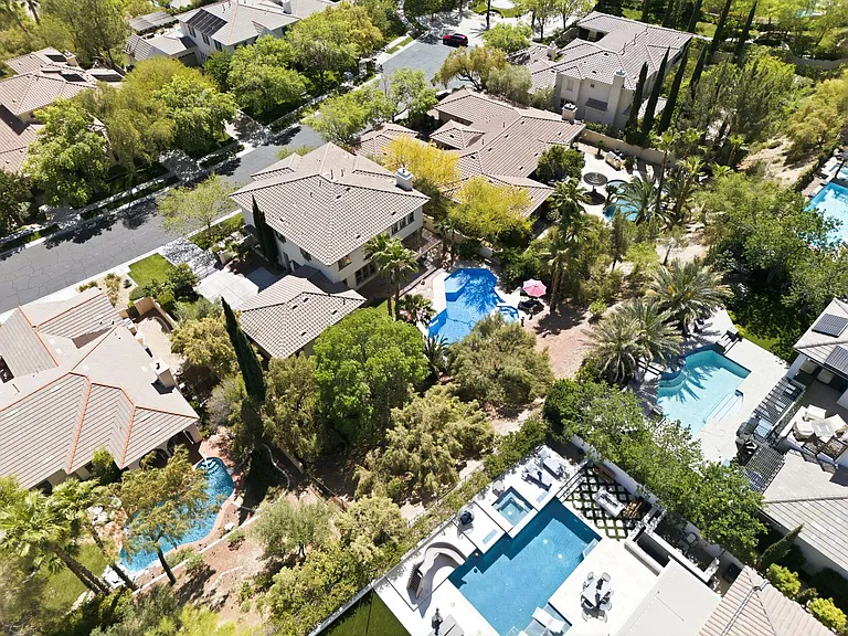 1409 Chambolle Ct — Photo 65