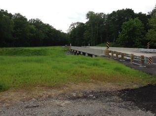 3930 Hadley St, Monroe, LA 71202