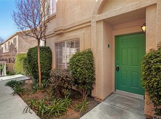 18820 Vista Del Canon UNIT D, Santa Clarita, CA 91321