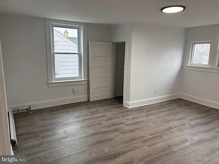 1067 S Clinton Ave #2 — Photo 30