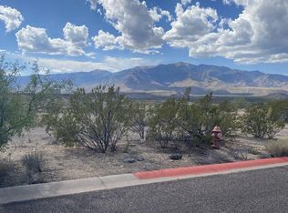 Star Fire Cir #4, Safford, AZ 85546