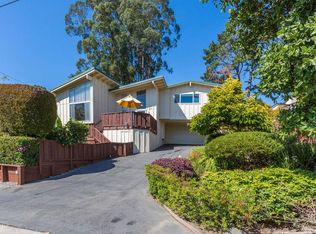 527 Monterey Dr, Aptos, CA 95003