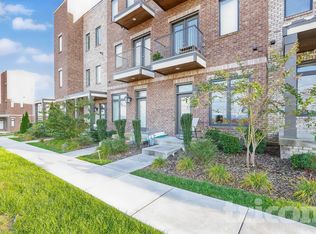 1214 Hillwood Private Cv, Nashville, TN 37209