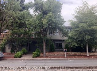 620 NW Van Buren Ave APT 7, Corvallis, OR 97330