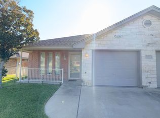 4602 Pennington Ave #A, Killeen, TX 76549