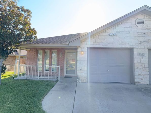 4602 Pennington Ave #A