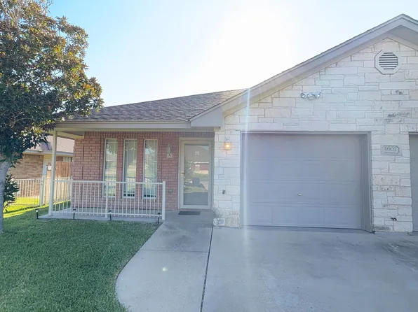 4602 Pennington Ave #A, Killeen, TX 76549