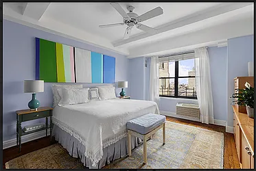 Sold by Sotheby's International Realty