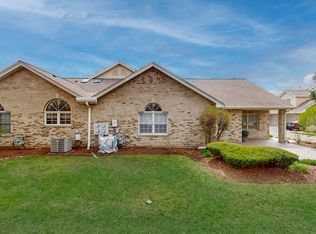 825 Havenshire Rd, Naperville, IL 60565