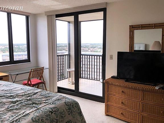 4th image of 3400 Ocean Blvd Unit 15J