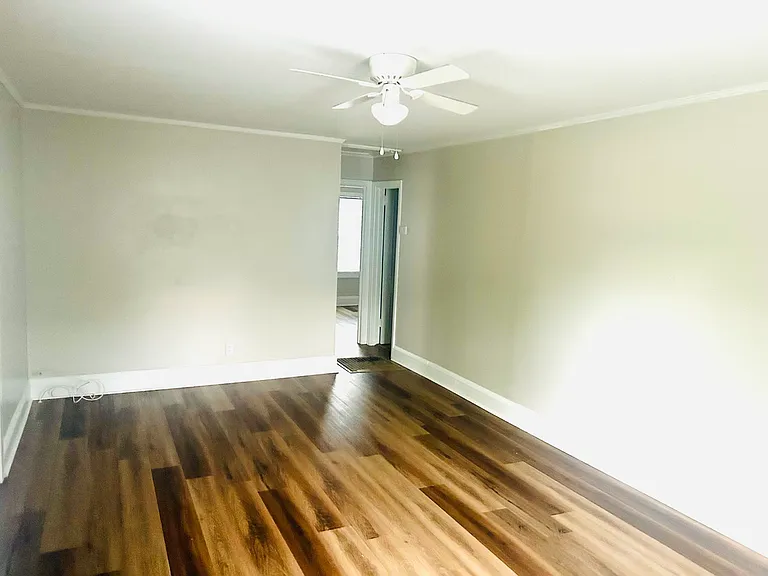 415 Louise Ave — Photo 5