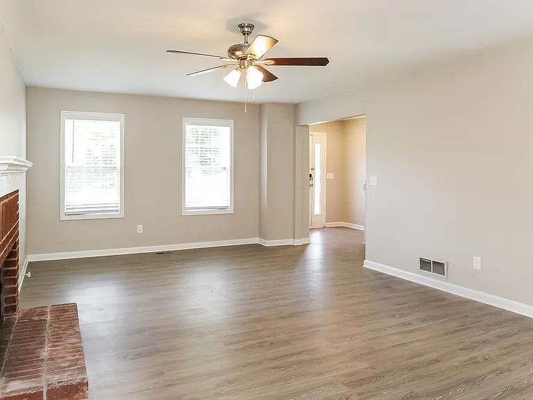 4859 Wilkie Way NW — Photo 7