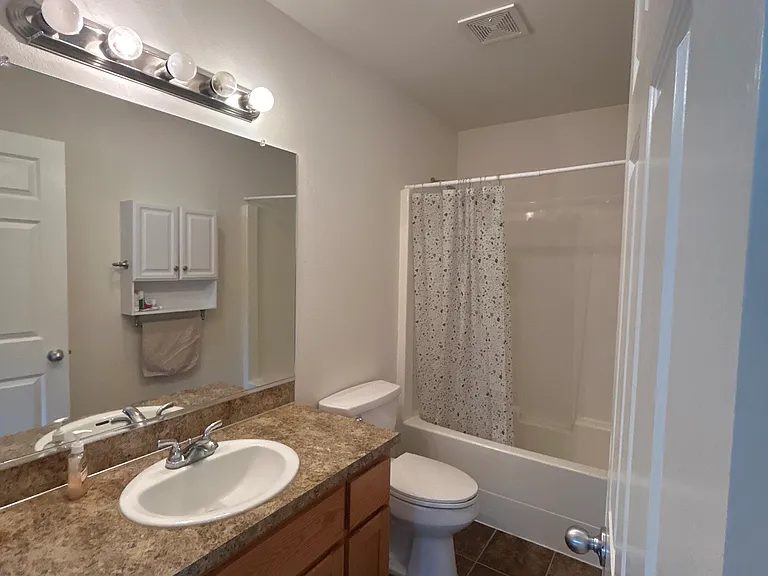 147 Broken Mountain Dr — Photo 17