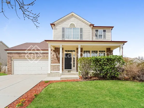 15645 E 99th Ave, Commerce City, CO 80022