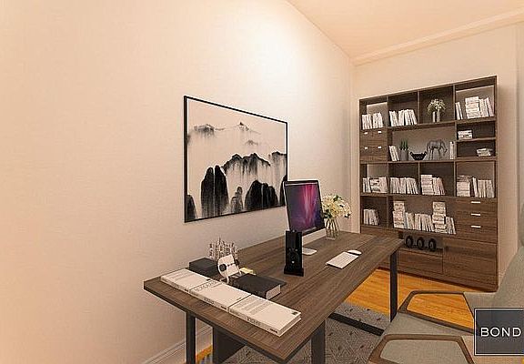 4th image of 245 W 51st St #503B