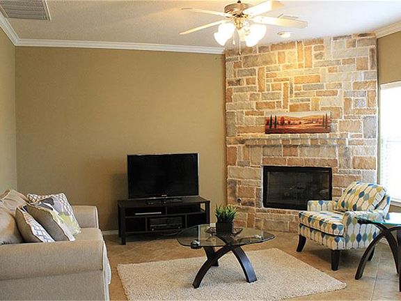 2nd image of 24802 Malca Manor Dr