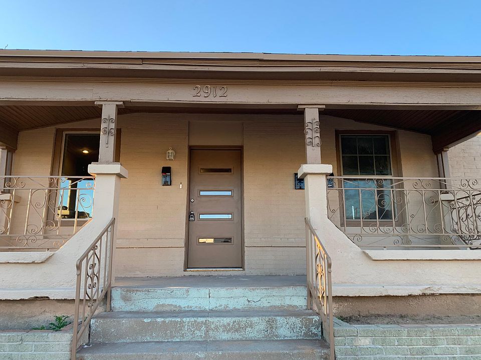 1st image of 2912 Mobile Ave APT A
