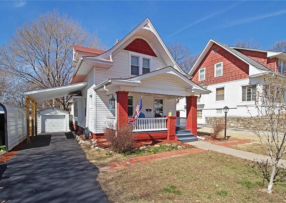 1st image of 416 N Eubank Ave