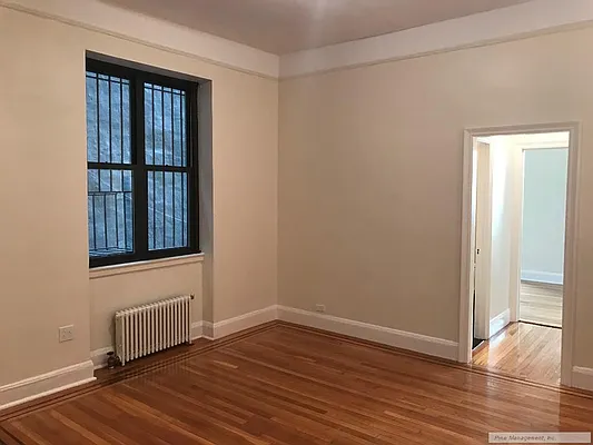 Rented by Pine Management, Inc. | media 19